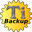 Icono de Titanium Backup